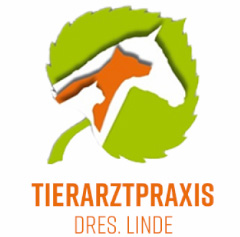 Tierarzt Dr. Martin Linde