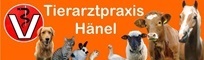 Tierarztpraxis Hänel