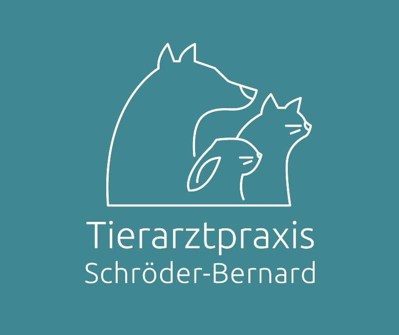 Tierarztpraxis Schröder-Bernard