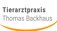 Tierarzt Thomas Backhaus