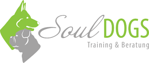 SOULDOGS ON TOUR
