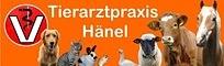 Tierarztpraxis Hänel