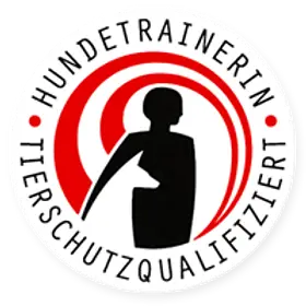 Adler-Löwen Wellness & Gesundheit für Hunde