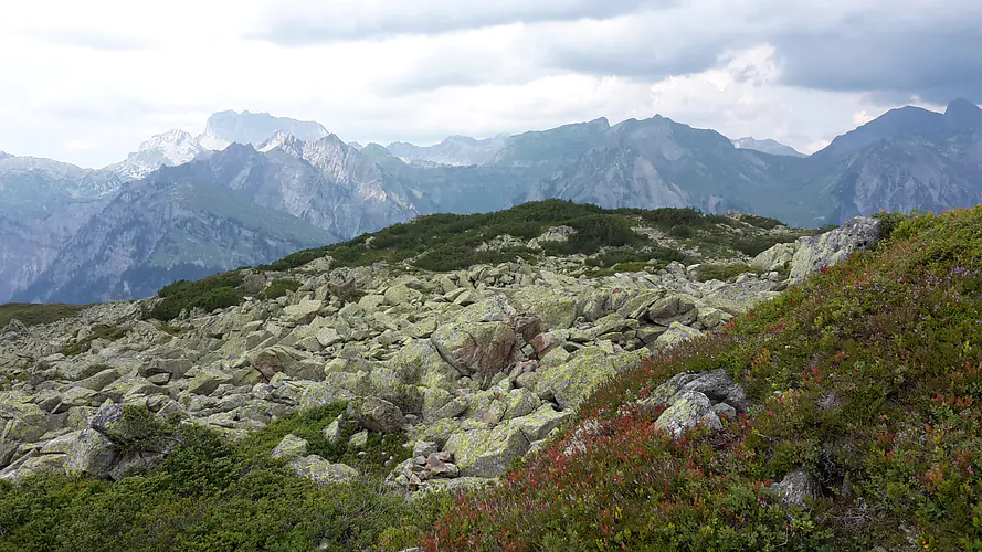 Region Steiermark