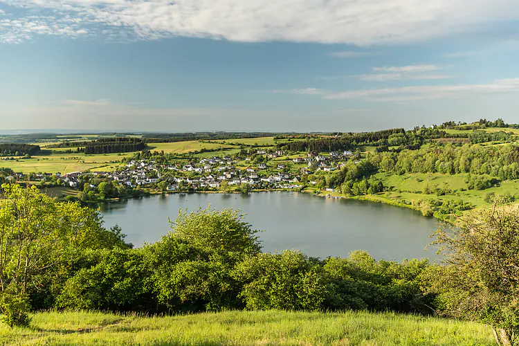 Vulkaneifel
