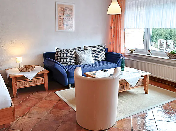 Wohnung 1