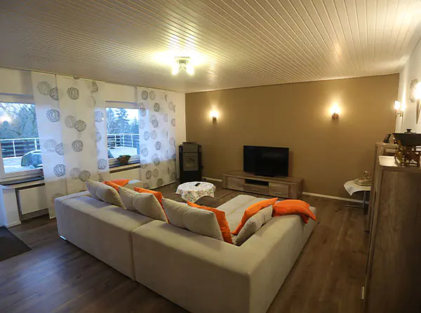 Wohnung 6