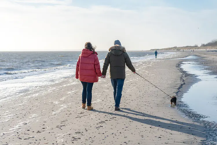 Region Föhr