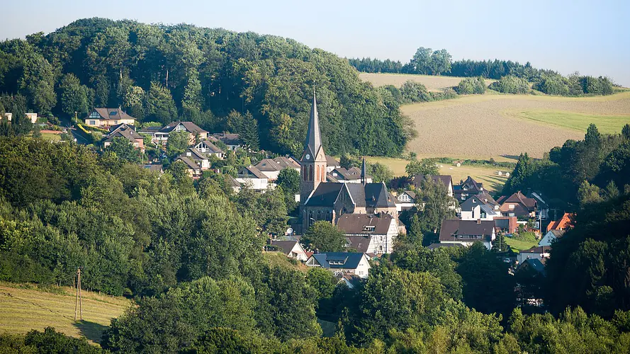 Region Bergisches Land