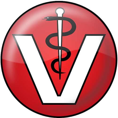 Dr. med. vet. Matthias Lechner-Doll